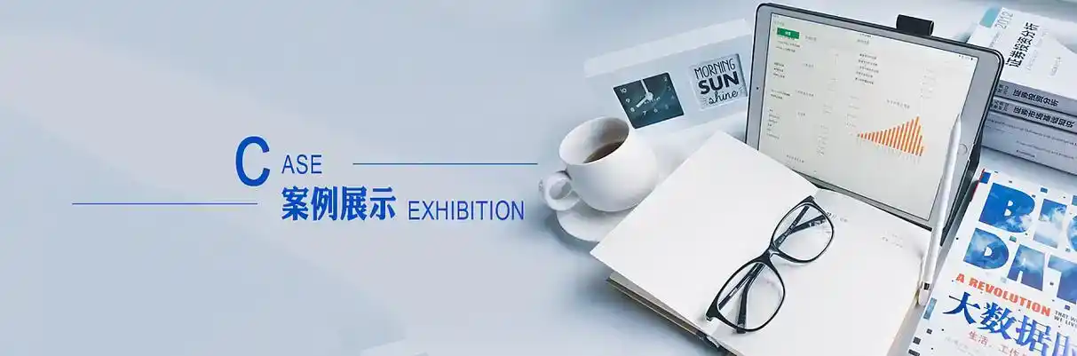 永定区软件开发
